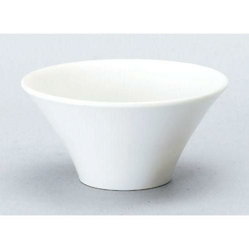 アリス 12cmボール /小物送料対象商品