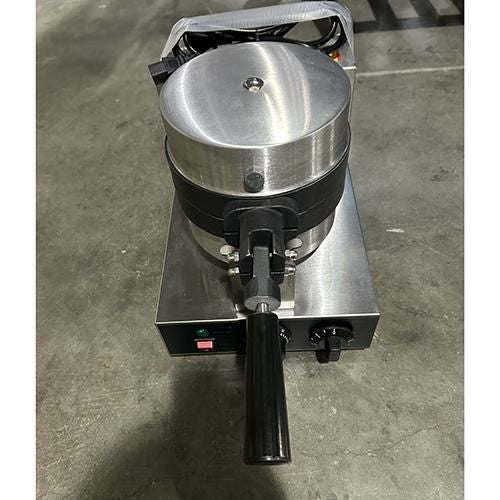 業界最長1年保証】【中古】ガス式ウォーマー タニコー N-TGW-60S 幅600