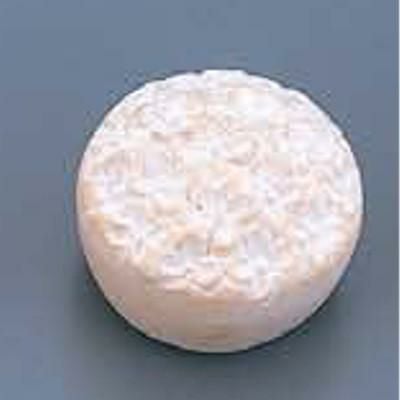 製菓用ゴム型 サンモールド 四角 アジサイ 39cc