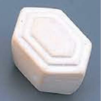 サンモールド (21)亀甲34cc