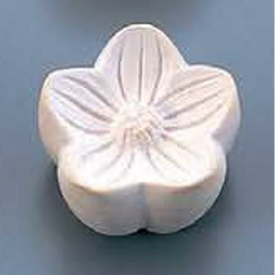 サンモールド (31)桔梗33cc