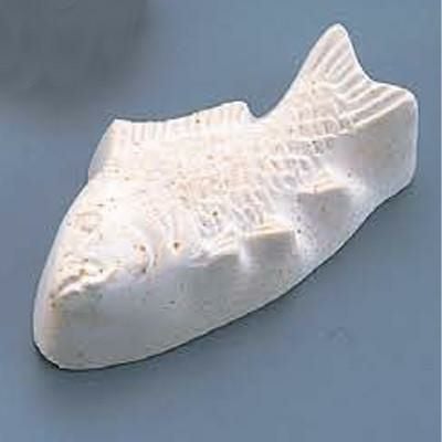 サンモールド (33)鯉70cc