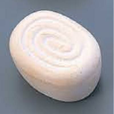 サンモールド (22)小判水紋41cc