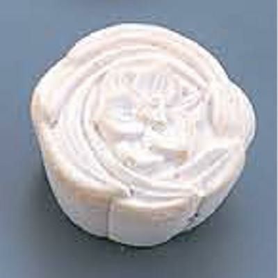 サンモールド (27)水仙32cc