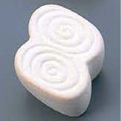 サンモールド (28)二重水紋42cc