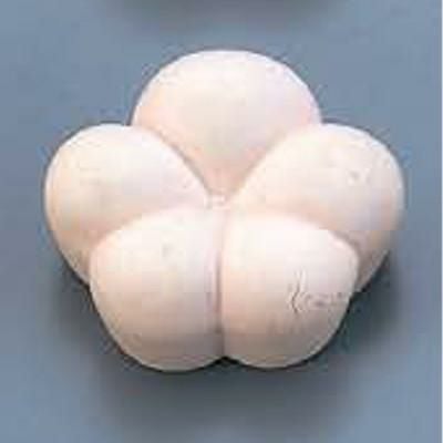 サンモールド (24)梅35cc