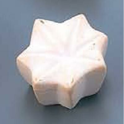 サンモールド (23)楓33cc