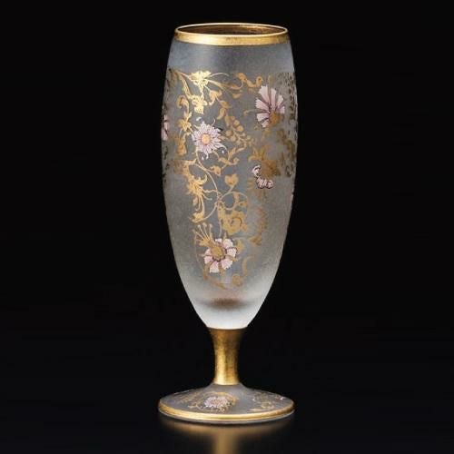 グラスエル・ドラード アラベスク 酒