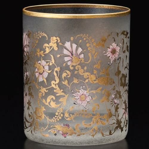 オールドグラスエル・ドラード アラベスク オールド