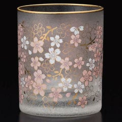 EL DORADO SAKURA OLD