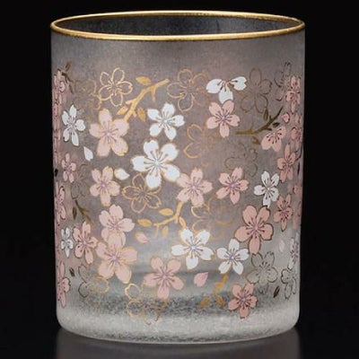 EL DORADO SAKURA OLD