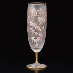 EL DORADO SAKURA BEER