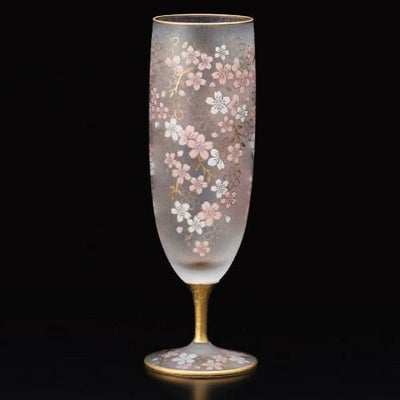 EL DORADO SAKURA BEER