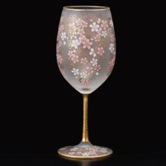 EL DORADO SAKURA WINE