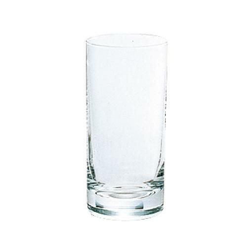 タンブラー i ライン タンブラー5 6入