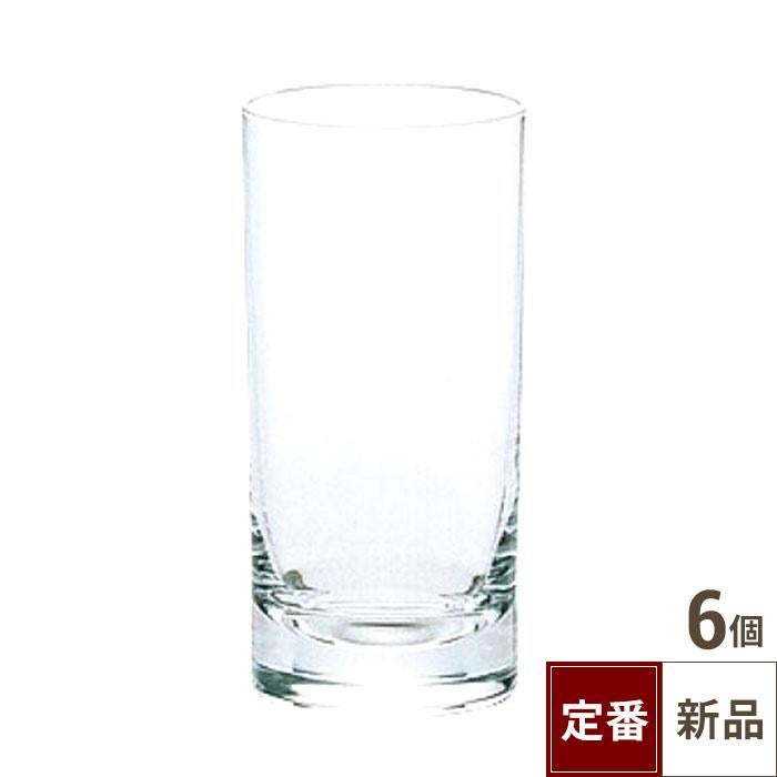 i ライン タンブラー 8