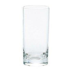 i ライン タンブラー 10