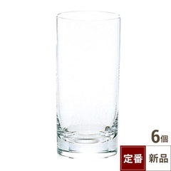 i ライン タンブラー 10
