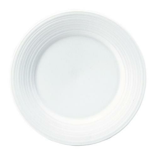 トリエステ 27.5cmプレート/パーティ大皿