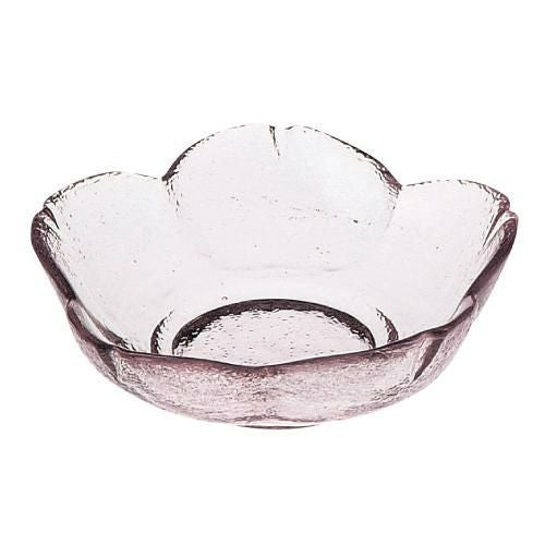 8cmさくらピンク