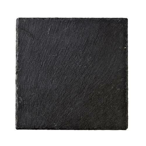 石影 28cm正角皿/宴会大皿/業務用食器