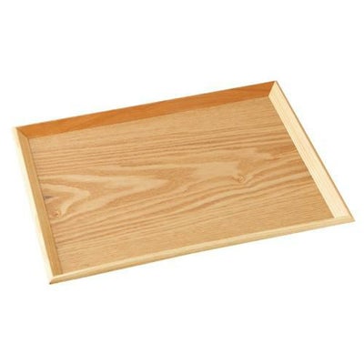 フラットトレー40cm NR