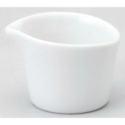 テーブル小物 シロップS 白 /小物送料対象商品
