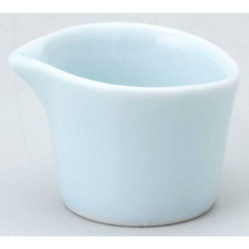 テーブル小物 シロップS 青白磁 /小物送料対象商品