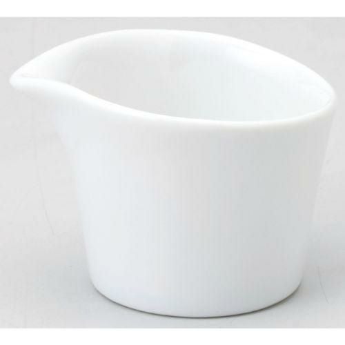 テーブル小物 シロップM 白 /小物送料対象商品