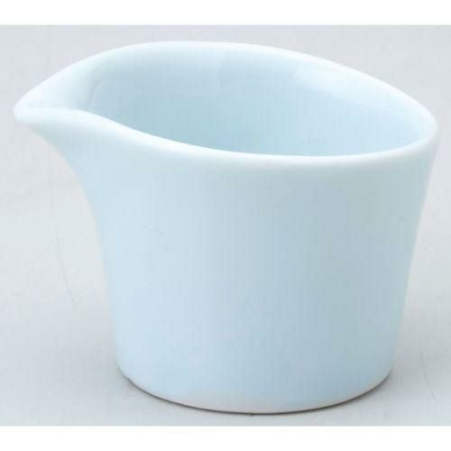 テーブル小物 シロップM 青白磁 /小物送料対象商品