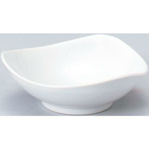 12-47-22 トライアングル 16cmボール 16×5.5(cm)