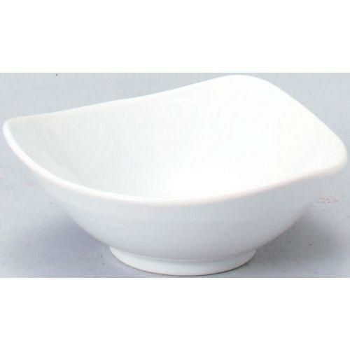 12-47-23 トライアングル 13cmボール 13×5.1(cm)