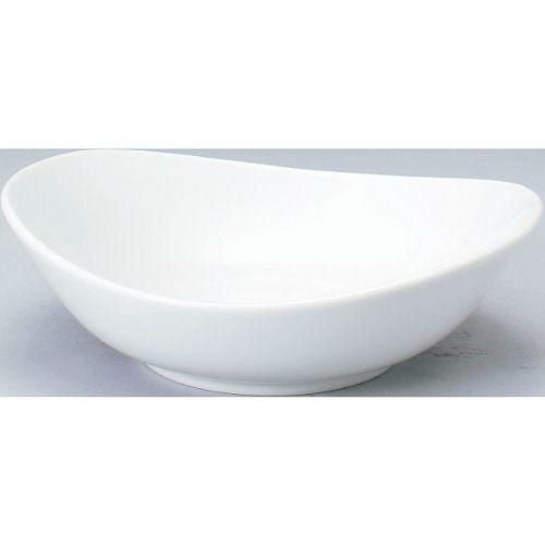 オーバル 24cmボール