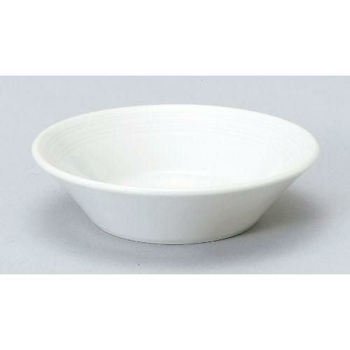 ルミネ 14cm深皿 /小物送料対象商品