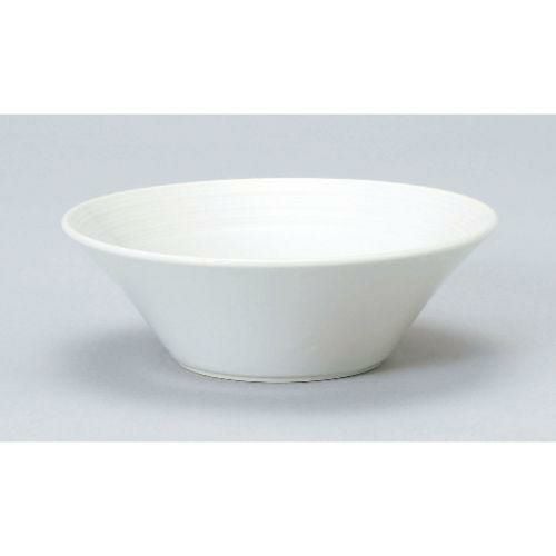 ルミネ 16cmオートミル /小物送料対象商品