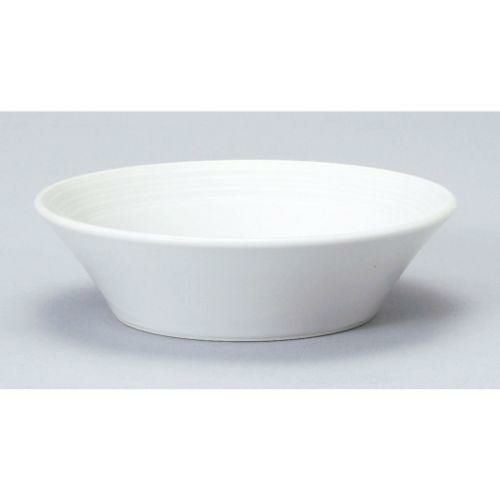 ルミネ 17cmサラダボール /小物送料対象商品