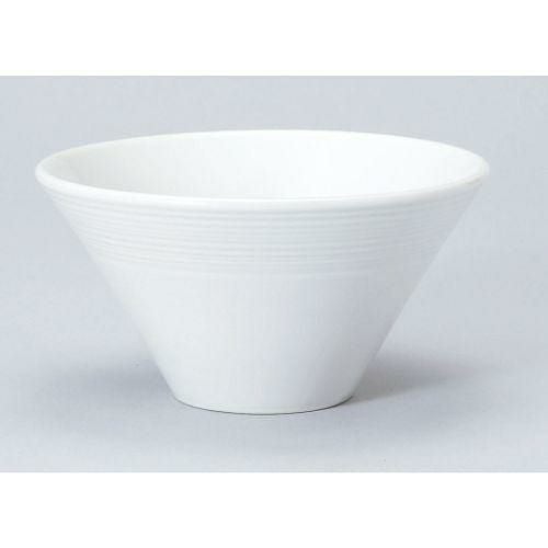 ルミネ 18cm深ボール /小物送料対象商品