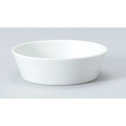ルミネ 14cm浅ボール /小物送料対象商品