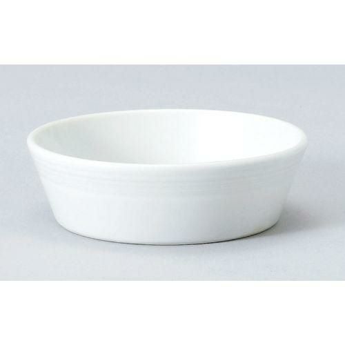ルミネ 13cm浅ボール /小物送料対象商品