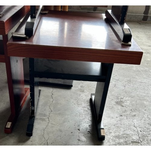 中古 下火式グリラー アサヒサンレッド SG-8 業界最長1年保証】【中古】下火式グリラー アサヒサンレッド SG-8 幅
