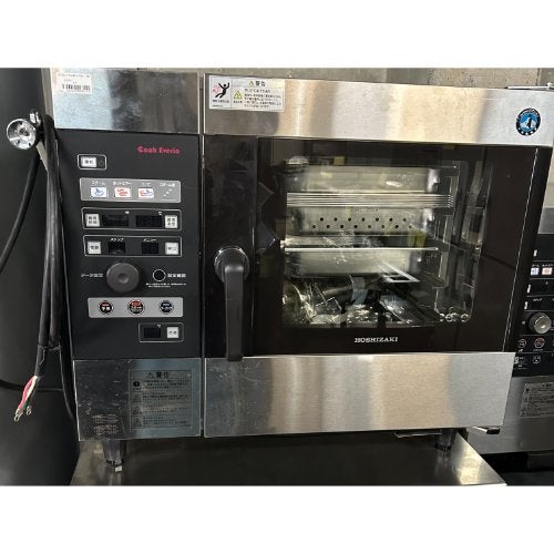 照姫 ガス焼鳥コンロ ガス焼き台 2本バーナー TG-254 都市ガス13A