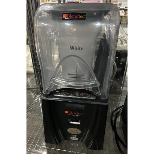 業界最長1年保証】【中古】スムージーブレンダー ICB-3 幅220×奥行220