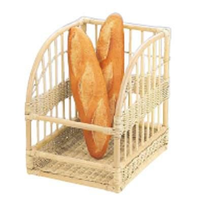 フランスパンスタンド OM-6-N