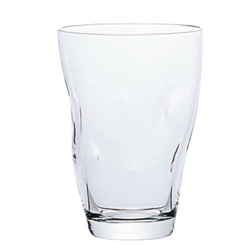 ぬくみ タンブラー M