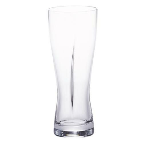 【飲食店定番】プレミアムピルスナー 3入