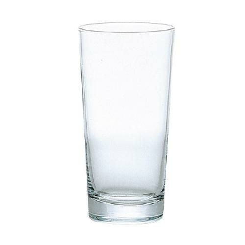 タンブラー AXタンブラー タンブラー420 6入