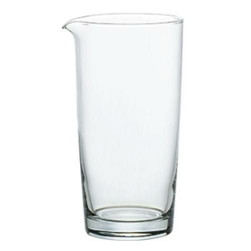 【飲食店定番】カラフェ カラフェ マイルドカラフェクリアー