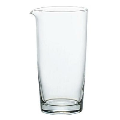 カラフェ マイルドカラフェクリアー