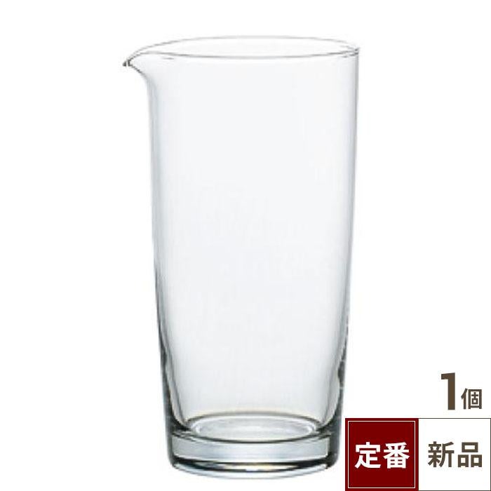カラフェ マイルドカラフェクリアー