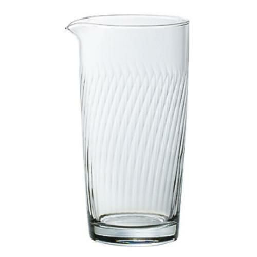 【飲食店定番】カラフェ マイルドカラフェモール